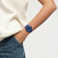 SWATCH SO29N107 SWATCH SO29N107