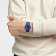 SWATCH SO29N107 SWATCH SO29N107