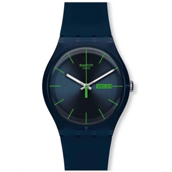 Montre homme SWATCH - SO29N704 | Chichkhane