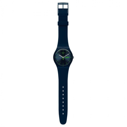 SWATCH SO29N704
