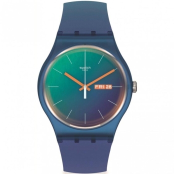 Montre mixte SWATCH - SO29N708 | Chichkhane