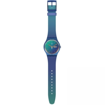 SWATCH SO29N708