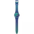 SWATCH SO29N708 SWATCH SO29N708