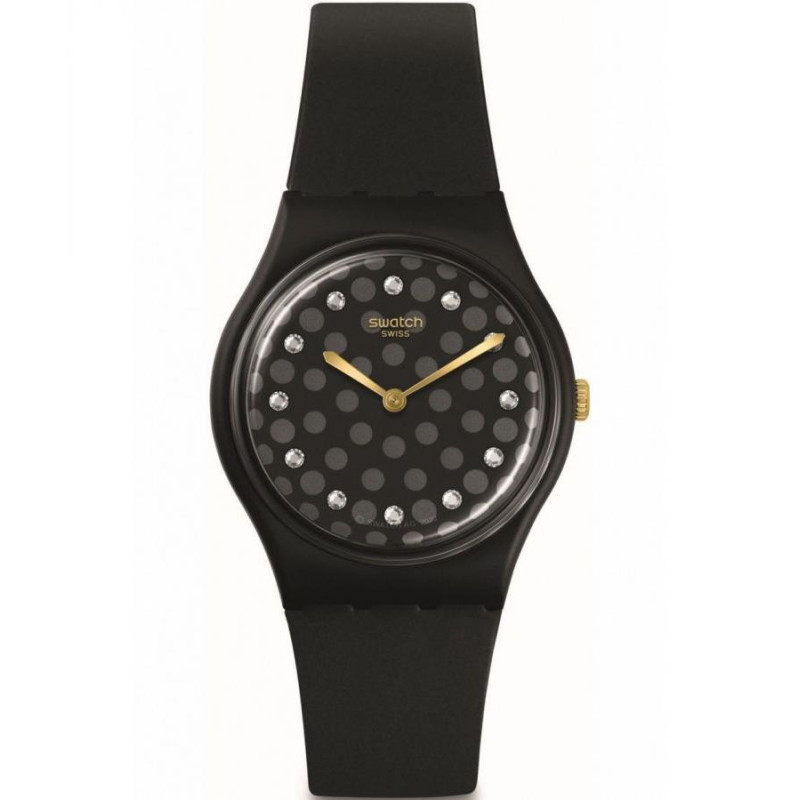 SWATCH SO31B102 SWATCH SO31B102