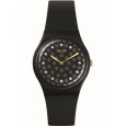 SWATCH SO31B102 SWATCH SO31B102