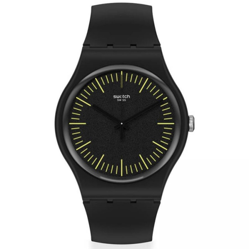 SWATCH SUOB184 SWATCH SUOB184