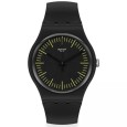 SWATCH SUOB184 SWATCH SUOB184