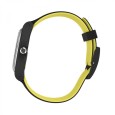 SWATCH SUOB184 SWATCH SUOB184
