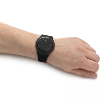 Montre homme SWATCH - SUOB184 | Chichkhane