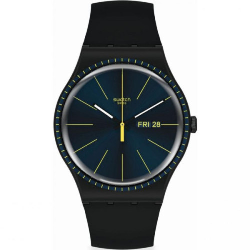 Montre homme SWATCH - SUOB731 | Chichkhane