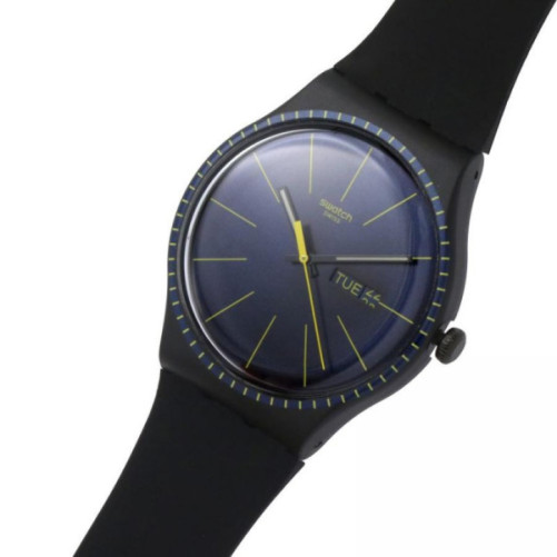 SWATCH SUOB731