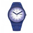 SWATCH SUON716 SWATCH SUON716