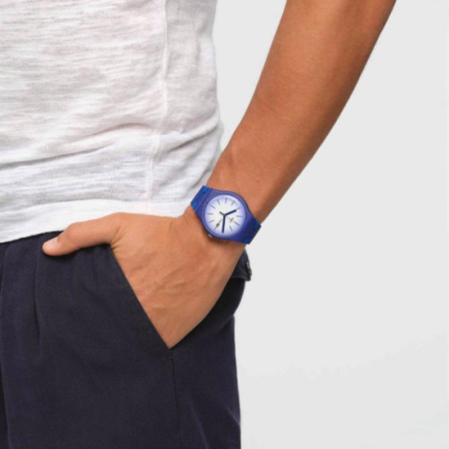 SWATCH SUON716