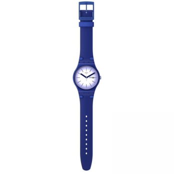 Montre homme SWATCH - SUON716 | Chichkhane