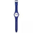 SWATCH SUON716 SWATCH SUON716
