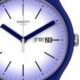 SWATCH SUON716 SWATCH SUON716