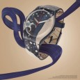 SWATCH SUOZ351