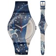 SWATCH SUOZ351