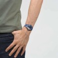SWATCH SUOZ351