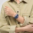 SWATCH SUOZ351