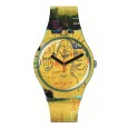 SWATCH SUOZ354