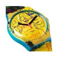 SWATCH SUOZ354