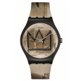 SWATCH SUOZ355
