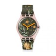 SWATCH SUOZ357