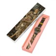 SWATCH SUOZ357