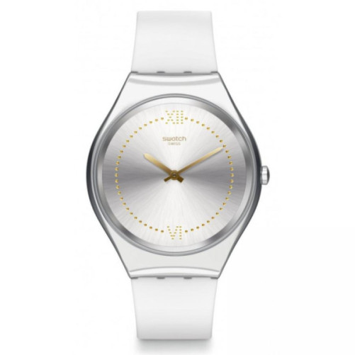 Montre femme SWATCH - SYXS108 | Chichkhane