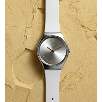 SWATCH SYXS108