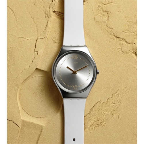 SWATCH SYXS108