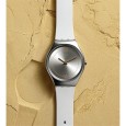 SWATCH SYXS108 SWATCH SYXS108