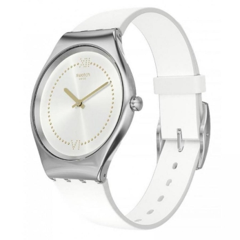 Montre femme SWATCH - SYXS108 | Chichkhane
