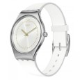 SWATCH SYXS108 SWATCH SYXS108