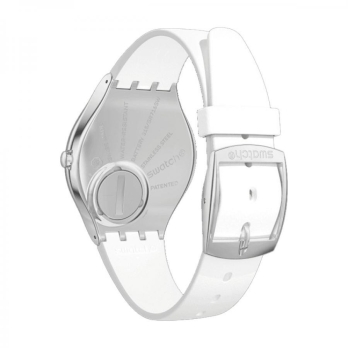 Montre femme SWATCH - SYXS108 | Chichkhane