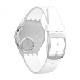 SWATCH SYXS108 SWATCH SYXS108
