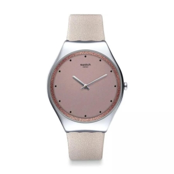 Montre femme SWATCH - SYXS128 | Chichkhane