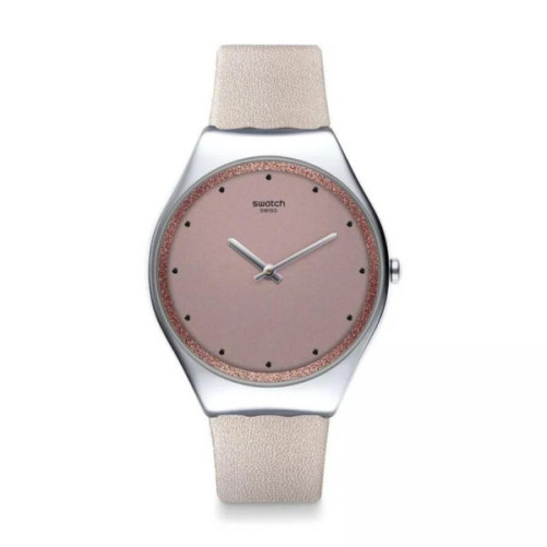 Montre femme SWATCH - SYXS128 | Chichkhane