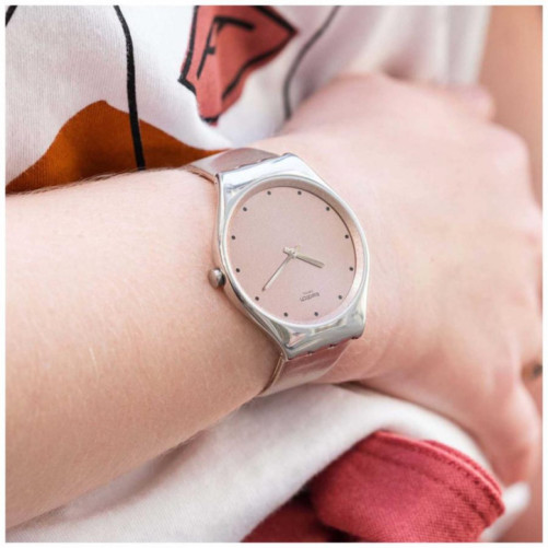 SWATCH SYXS128