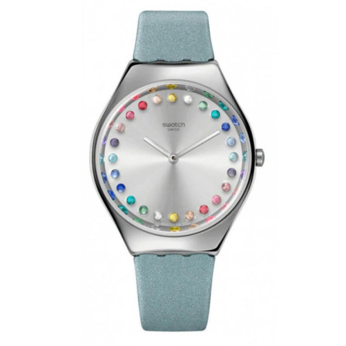Montre femme SWATCH - SYXS144 | Chichkhane