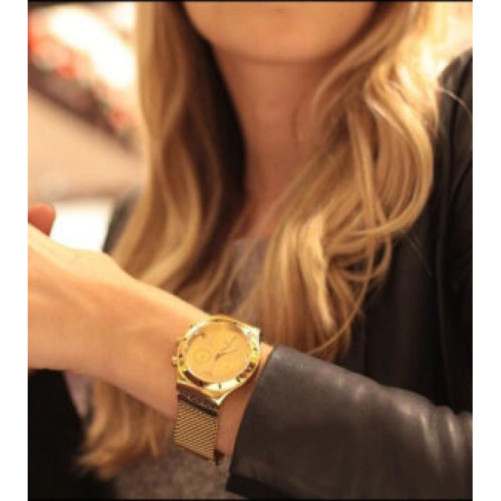 SWATCH YCG410GB