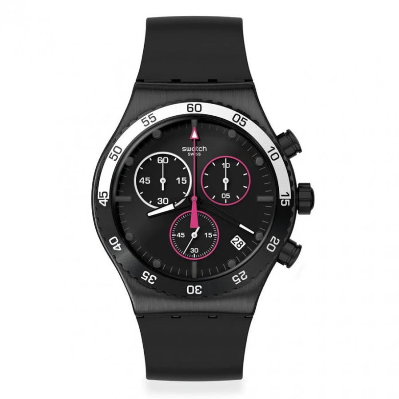 SWATCH YVB413 SWATCH YVB413