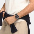 SWATCH YVB413 SWATCH YVB413