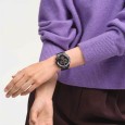 SWATCH YVB413 SWATCH YVB413