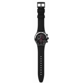 Montre mixte SWATCH - YVB413 | Chichkhane