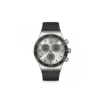 Montre homme SWATCH - YVS486 | Chichkhane