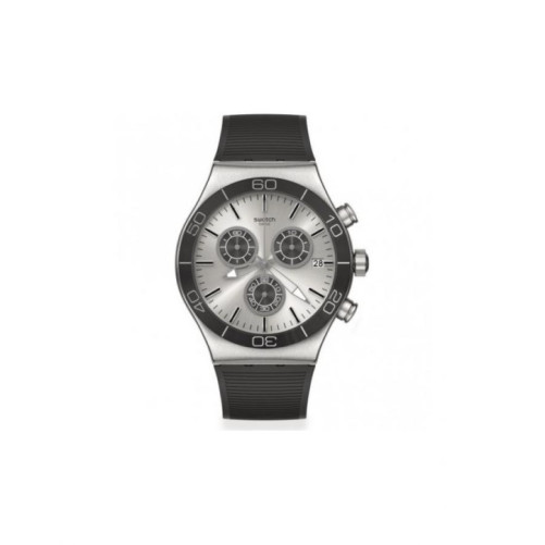 Montre homme SWATCH - YVS486 | Chichkhane