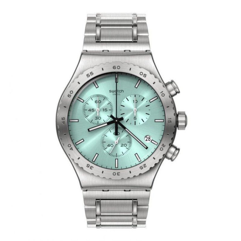 SWATCH YVS498G SWATCH YVS498G