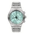SWATCH YVS498G SWATCH YVS498G